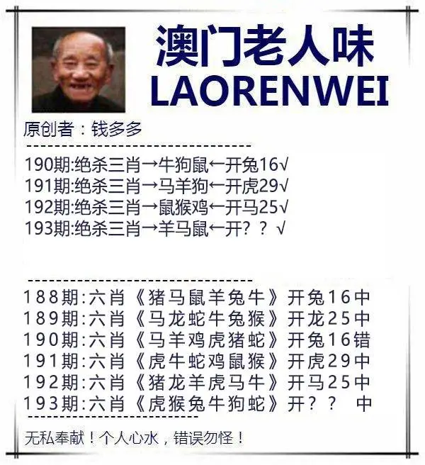 正版图库第193期