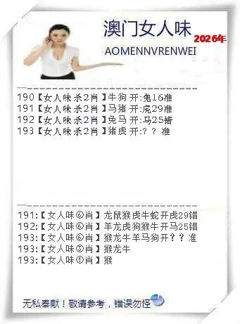 正版图库第193期