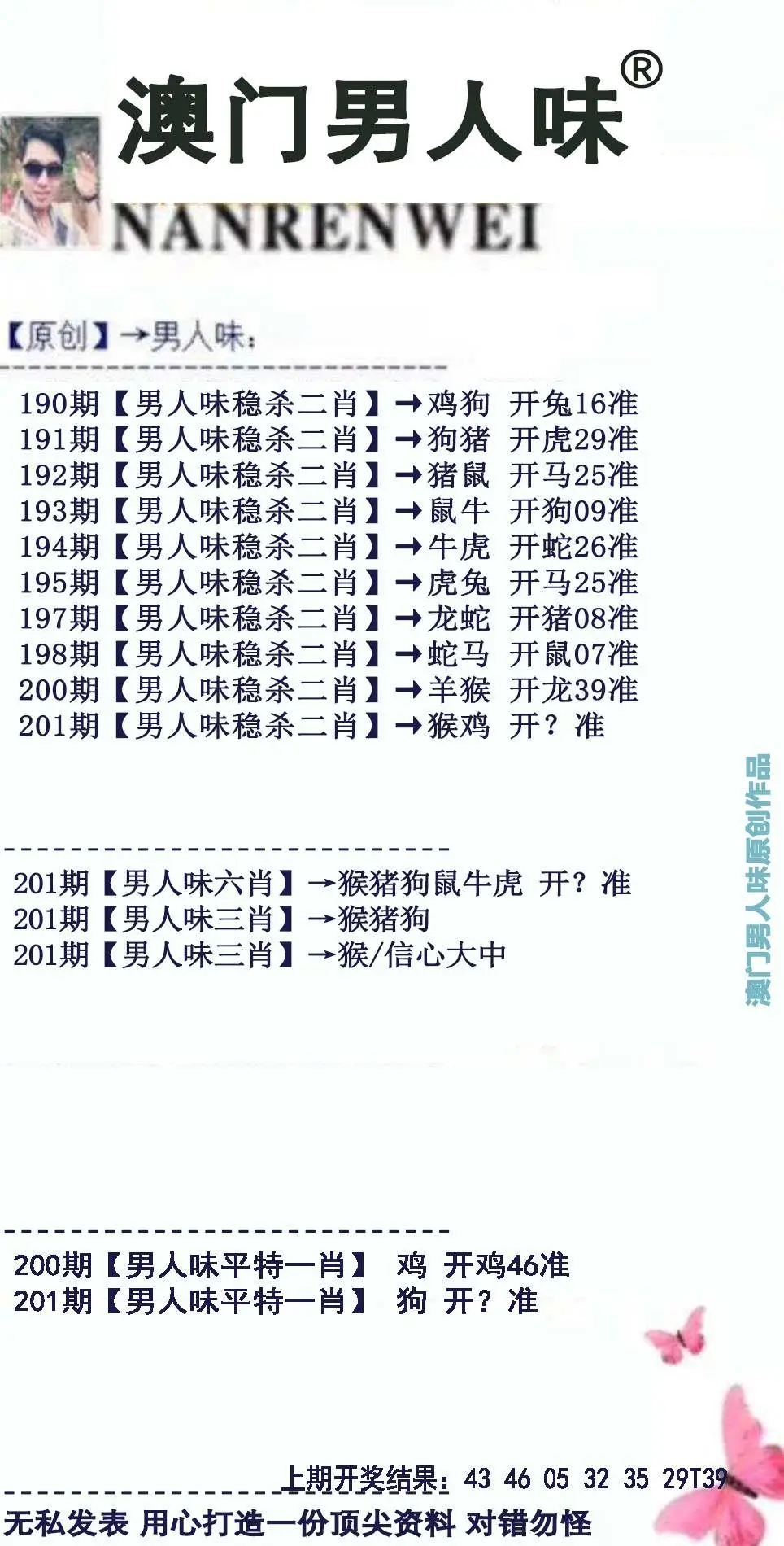 正版图库第201期