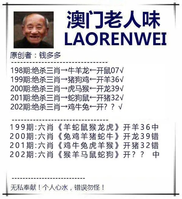 正版图库第202期