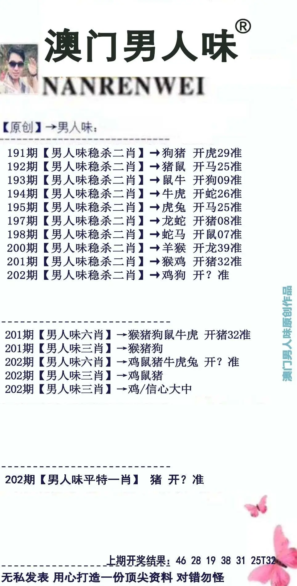 正版图库第202期