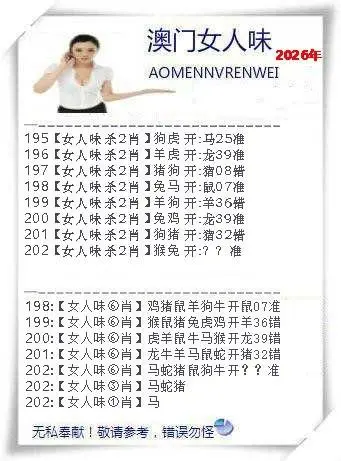 正版图库第202期