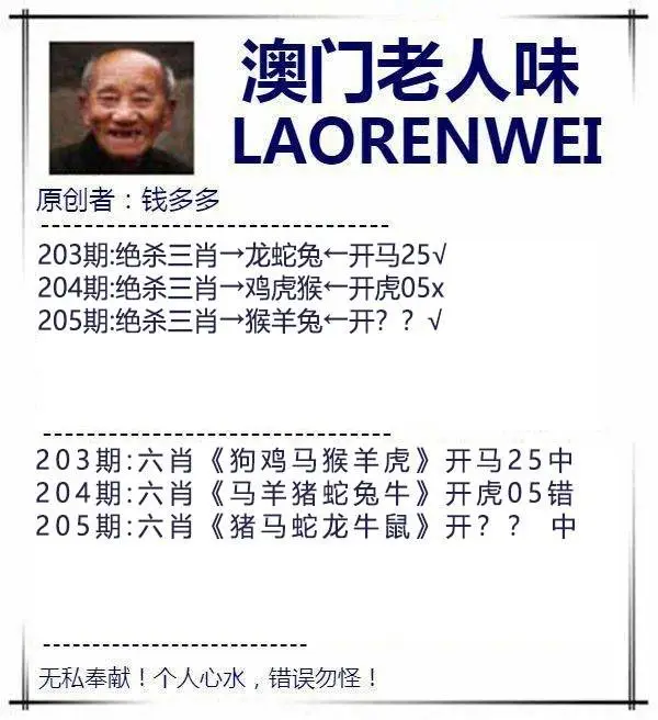 正版图库第205期