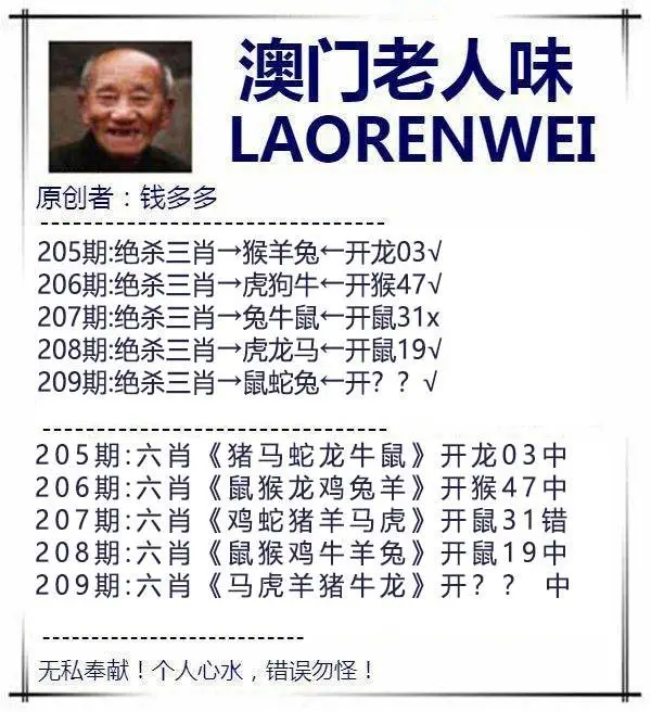 正版图库第209期