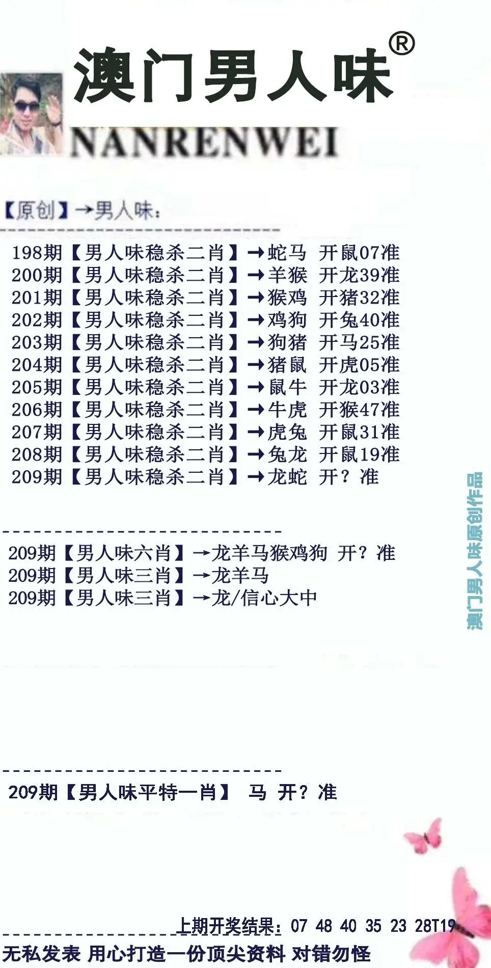 正版图库第209期