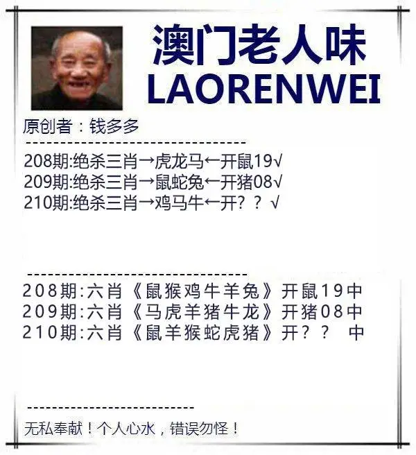 正版图库第210期