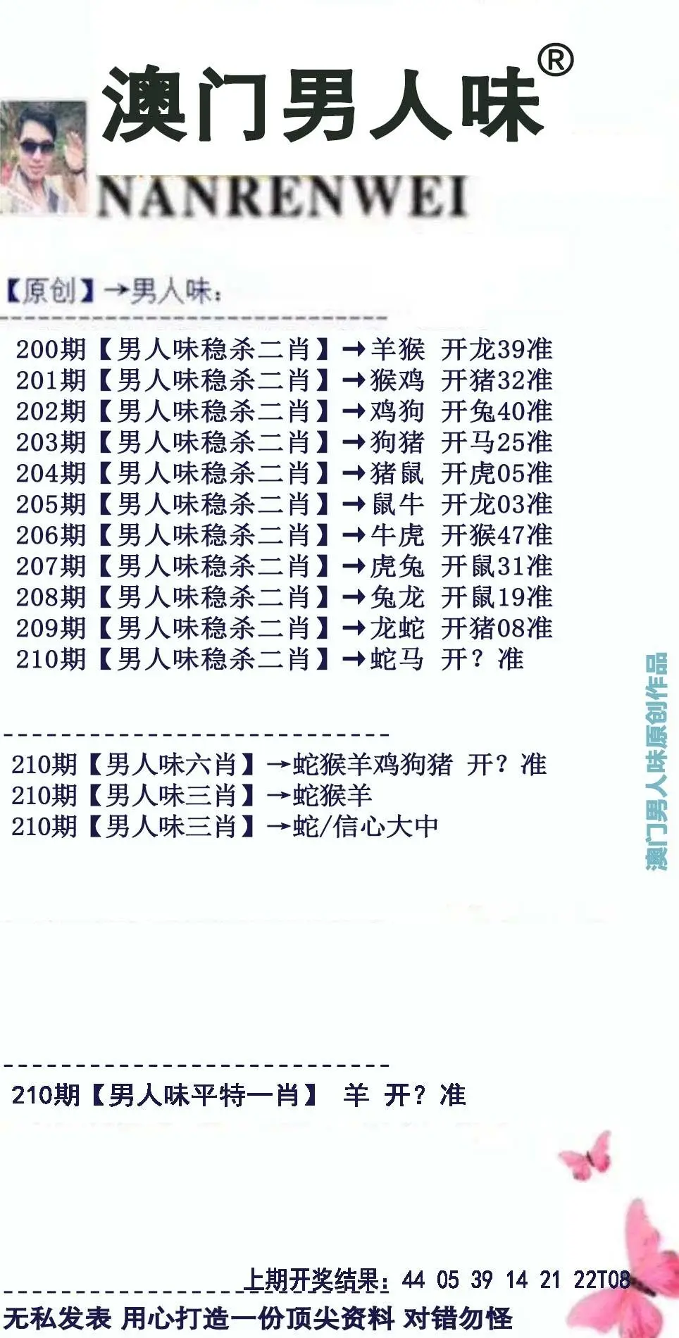 正版图库第210期