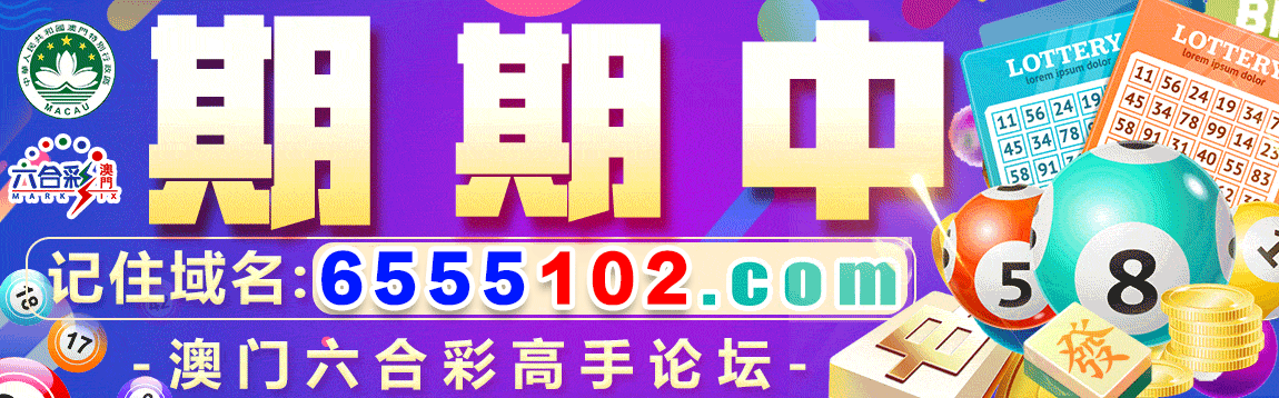 顶部广告
